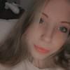 briannapaige246